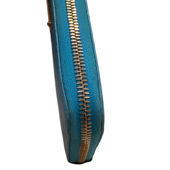 FENDI Zippy Long Wallet - Picture 11 of 12